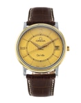 Pre-Owned Omega De Ville Classics Watch